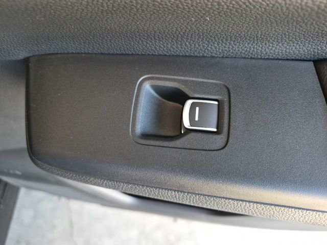 New 2026 Honda CR-V EX-L image 39