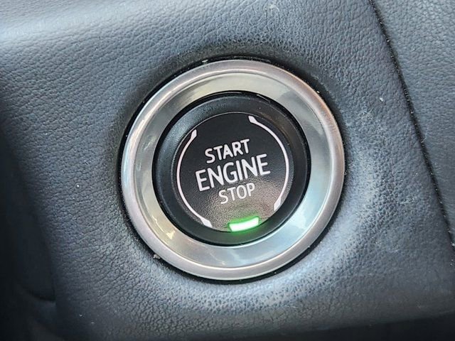 Used 2021 Chevrolet Tahoe Z71 w/ Z71 Off-Road Package image 8