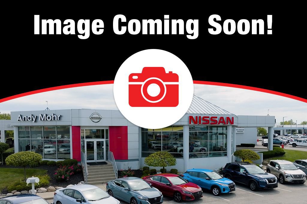 Used 2023 Nissan Rogue Platinum AWD/4WD image 1