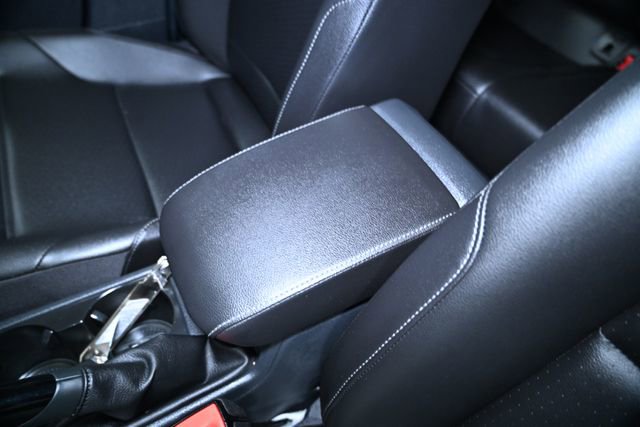 Used 2020 Volkswagen Golf 1.4T TSI image 23