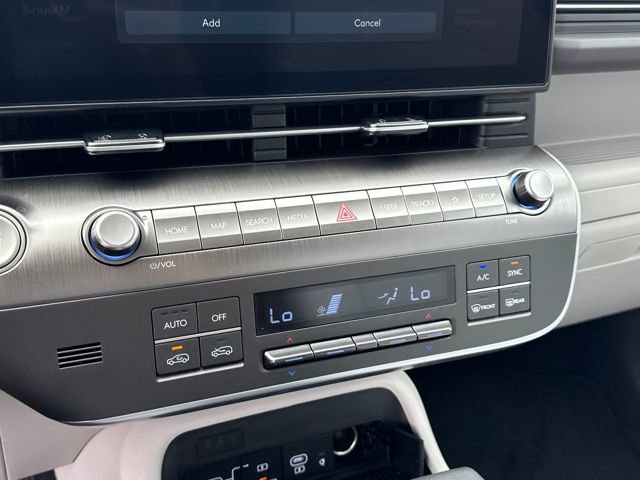 New 2026 Hyundai Kona SEL Sport image 19