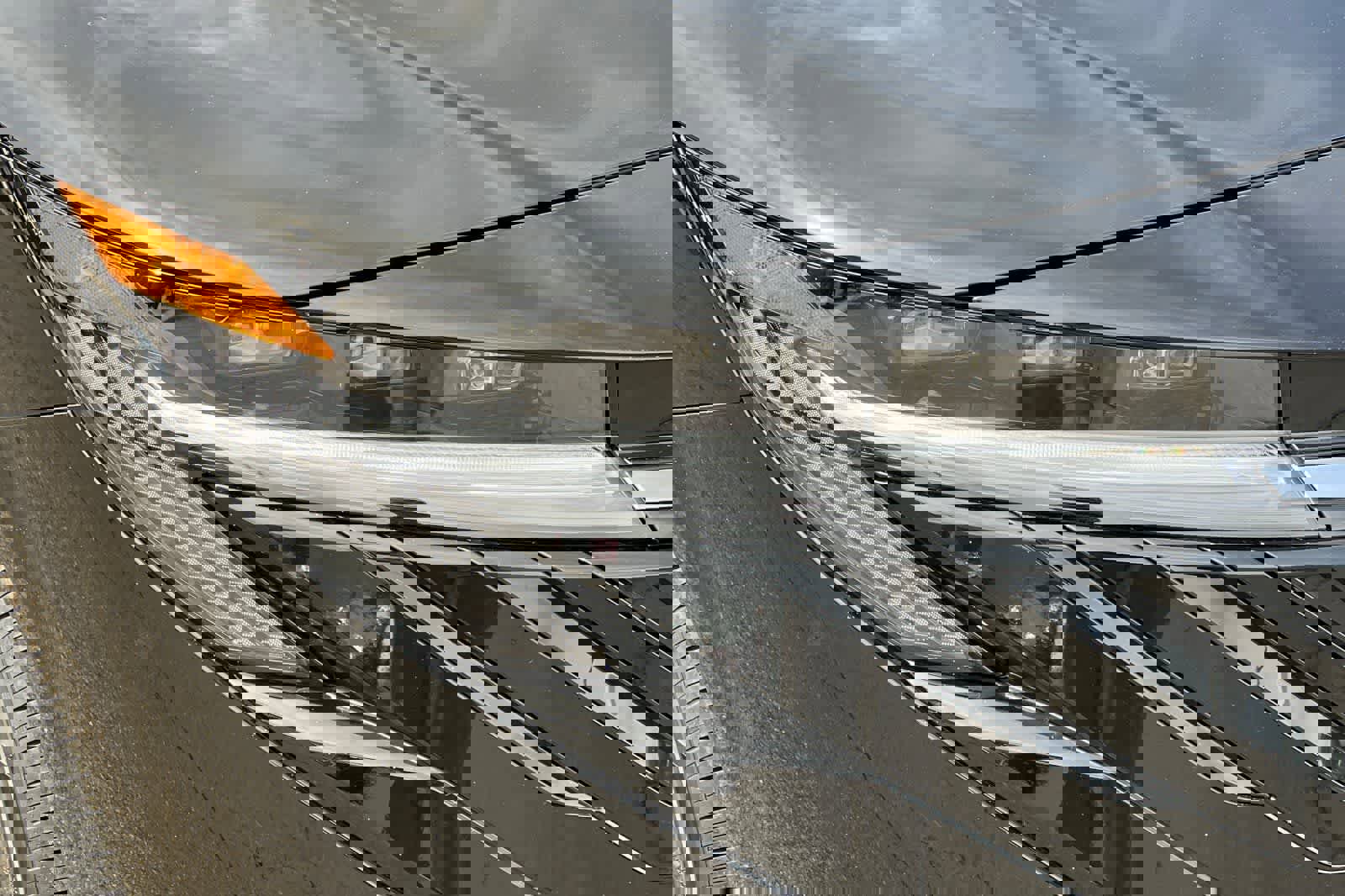 New 2026 Nissan Sentra SR image 31