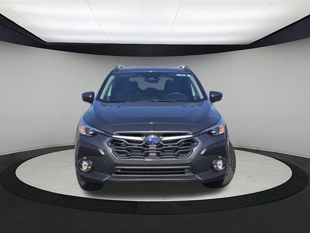 New 2026 Subaru Crosstrek 2.0i Premium image 2