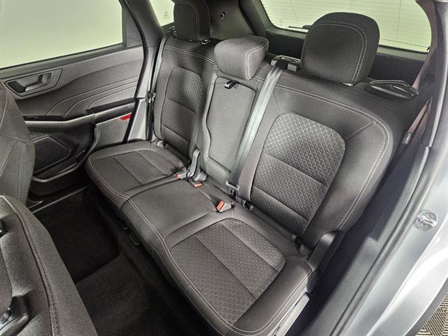 Used 2024 Ford Escape Active AWD/4WD image 20