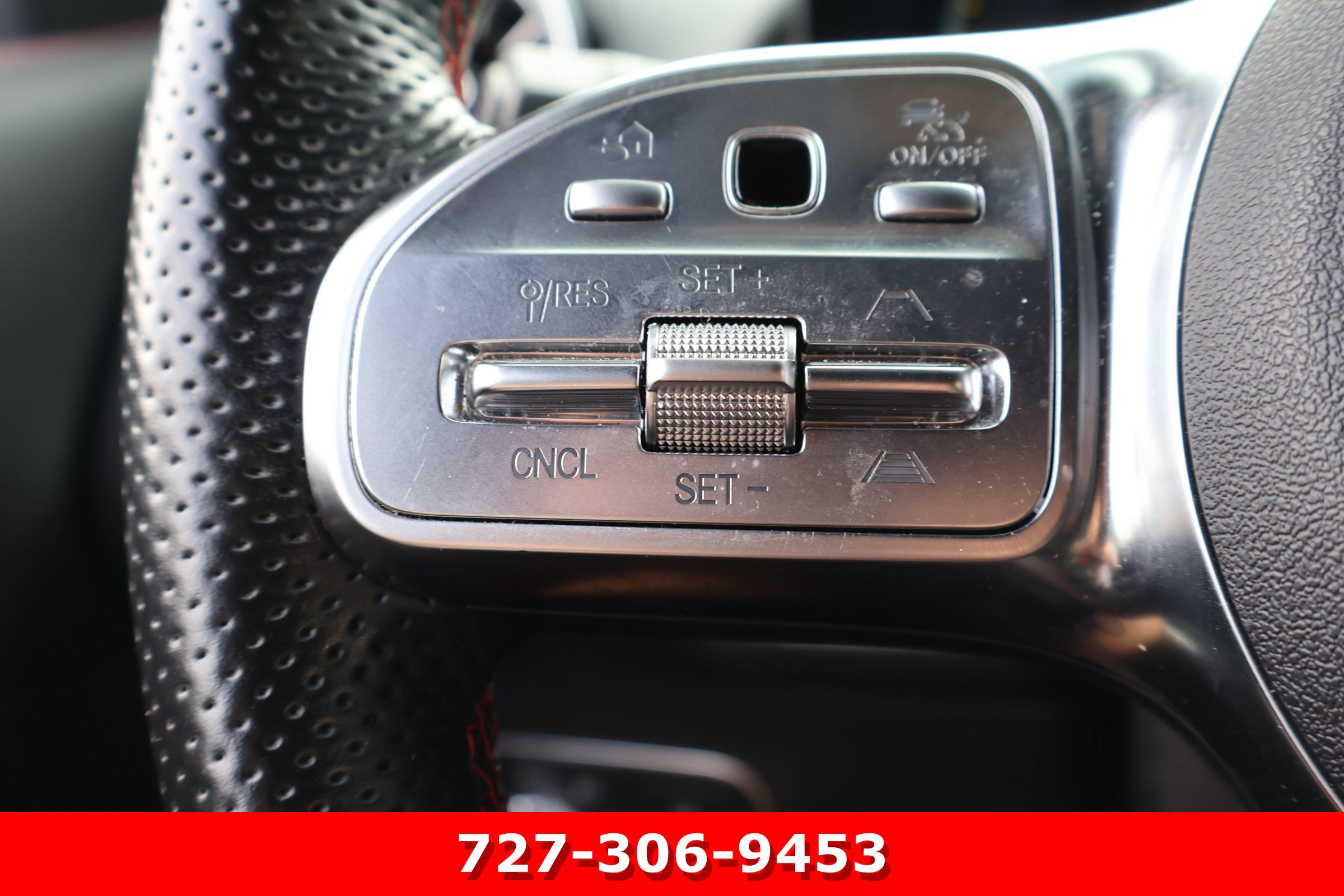 Certified 2023 Mercedes-Benz EQB 300 4MATIC image 26