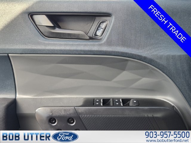 Certified 2023 Ford Maverick XL FWD image 22