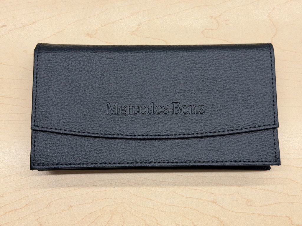 Used 2023 Mercedes-Benz Maybach GLS 600 4MATIC image 65