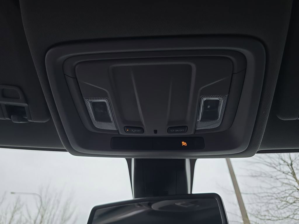 Certified 2022 Chevrolet Silverado 3500 W/T w/ WT Convenience Package image 19