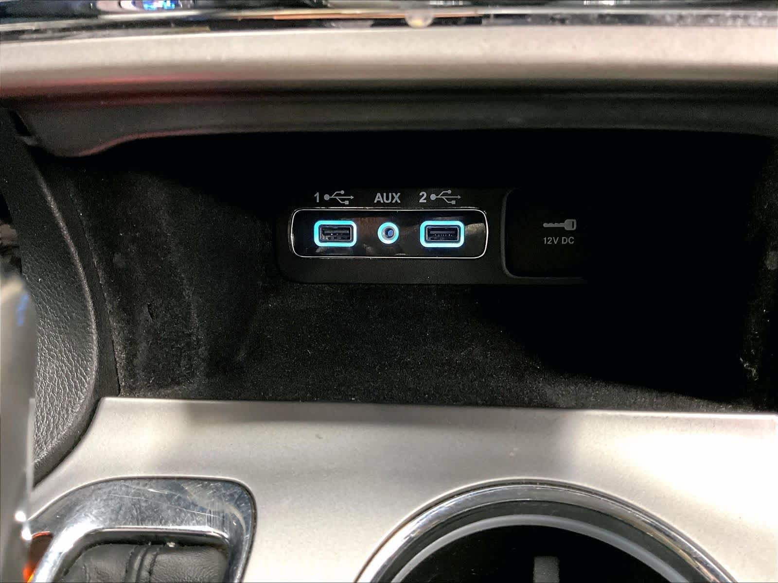 Used 2021 Jeep Grand Cherokee Laredo AWD/4WD image 36