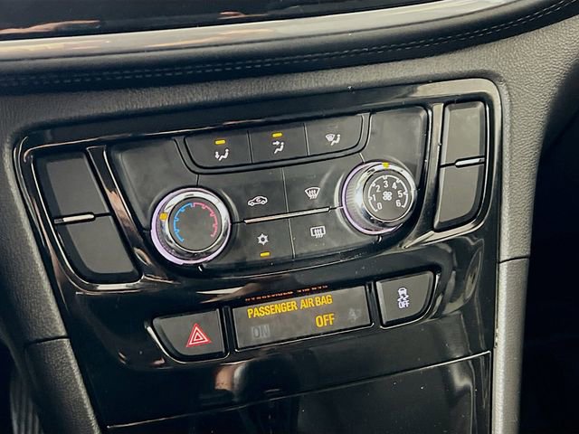 Used 2019 Buick Encore Preferred image 19