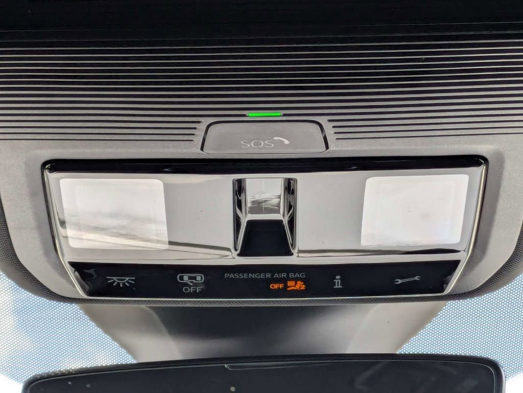 Used 2024 Volkswagen ID.4 S RWD image 24