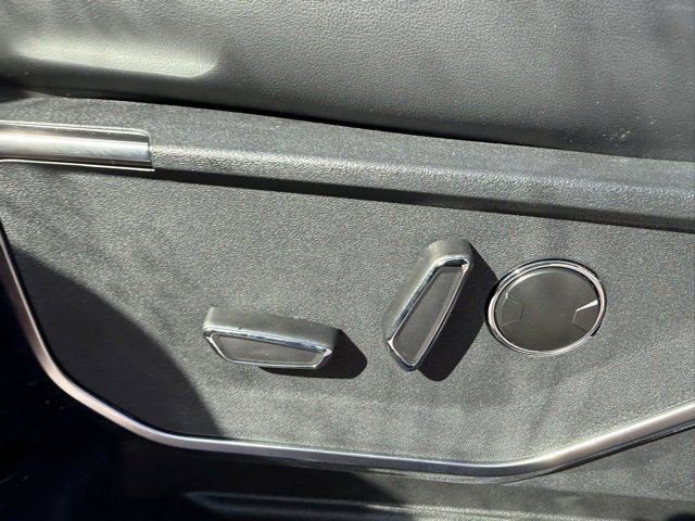 New 2025 Ford F150 Raptor image 11