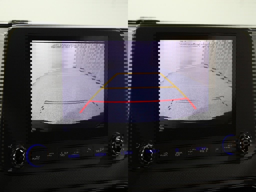 Certified 2023 Hyundai Kona SEL image 12