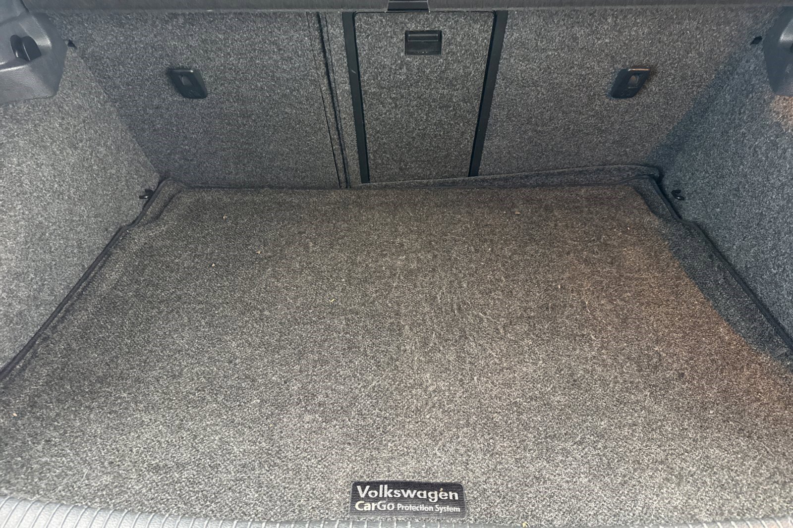 Used 2013 Volkswagen GTI Driver's Edition image 32