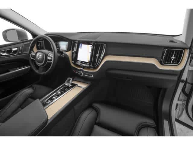 Used 2021 Volvo XC60 T8 Inscription w/ Advanced Package AWD/4WD image 15
