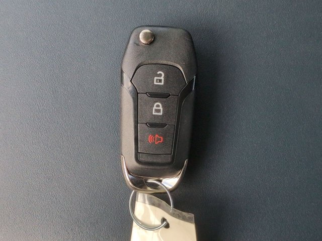 New 2026 Ford Maverick XL w/ Equipment Group 101A AWD/4WD image 27