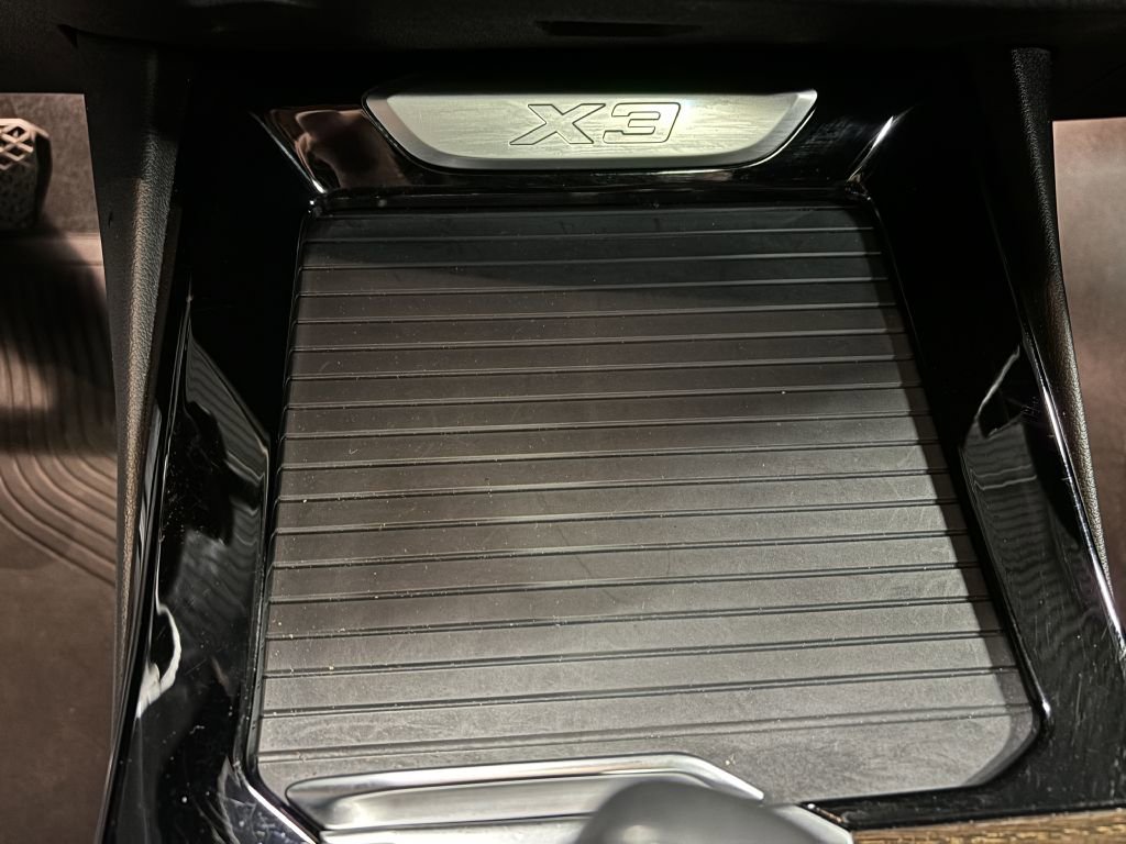 Used 2019 BMW X3 xDrive30i w/ Driving Assistance Package image 61