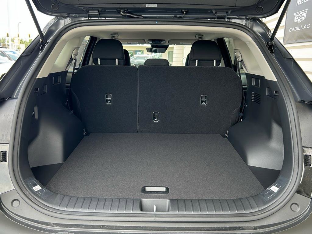 New 2025 Kia Sportage LX image 14