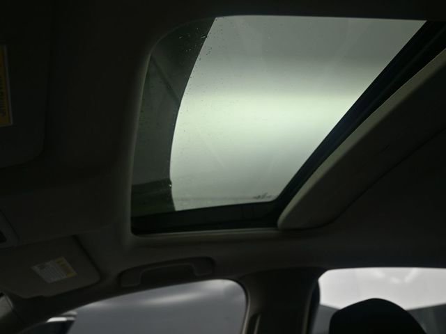 Used 2023 Honda Civic EX image 19