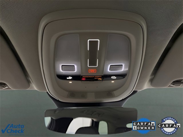 Used 2025 Volvo XC60 B5 Core image 49