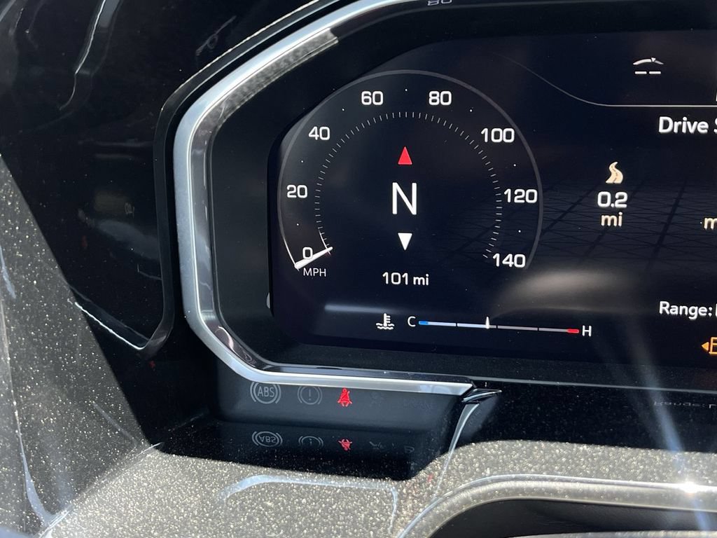 New 2026 GMC Sierra 1500 Elevation AWD/4WD image 12