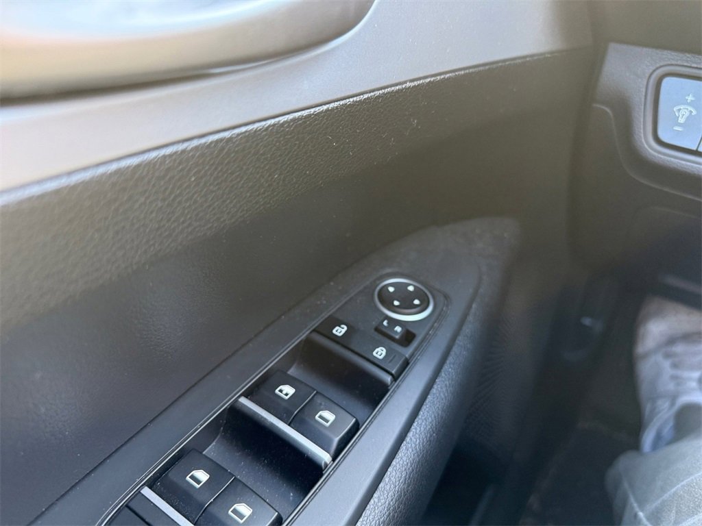 Certified 2023 Kia Forte LXS image 26