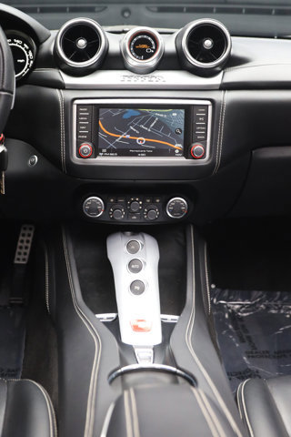 Used 2016 Ferrari California T image 90