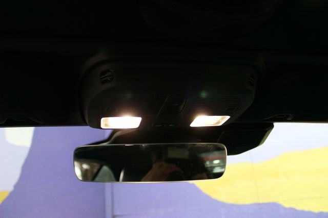 Used 2024 Ford Mustang Premium RWD image 18