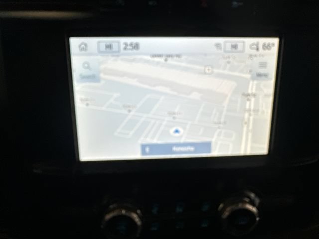 Used 2023 Ford F150 XLT w/ Equipment Group 301A Mid AWD/4WD image 18