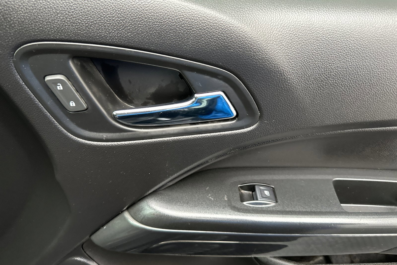 Used 2018 GMC Canyon All Terrain image 19