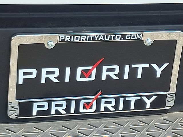 Used 2024 Hyundai Santa Cruz Limited AWD/4WD image 9