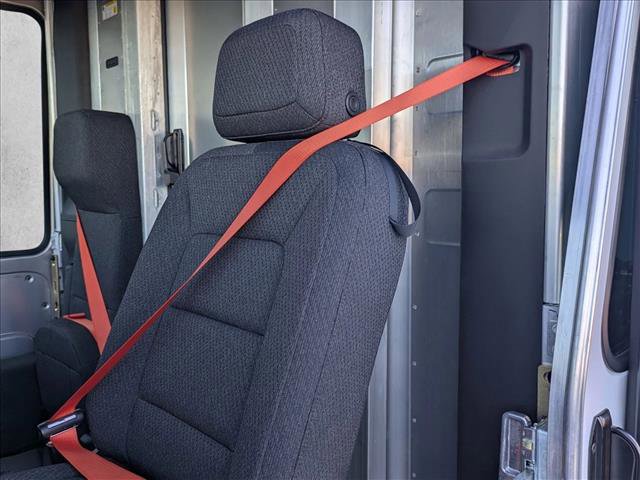 New 2026 Chevrolet Brightdrop 400 image 14