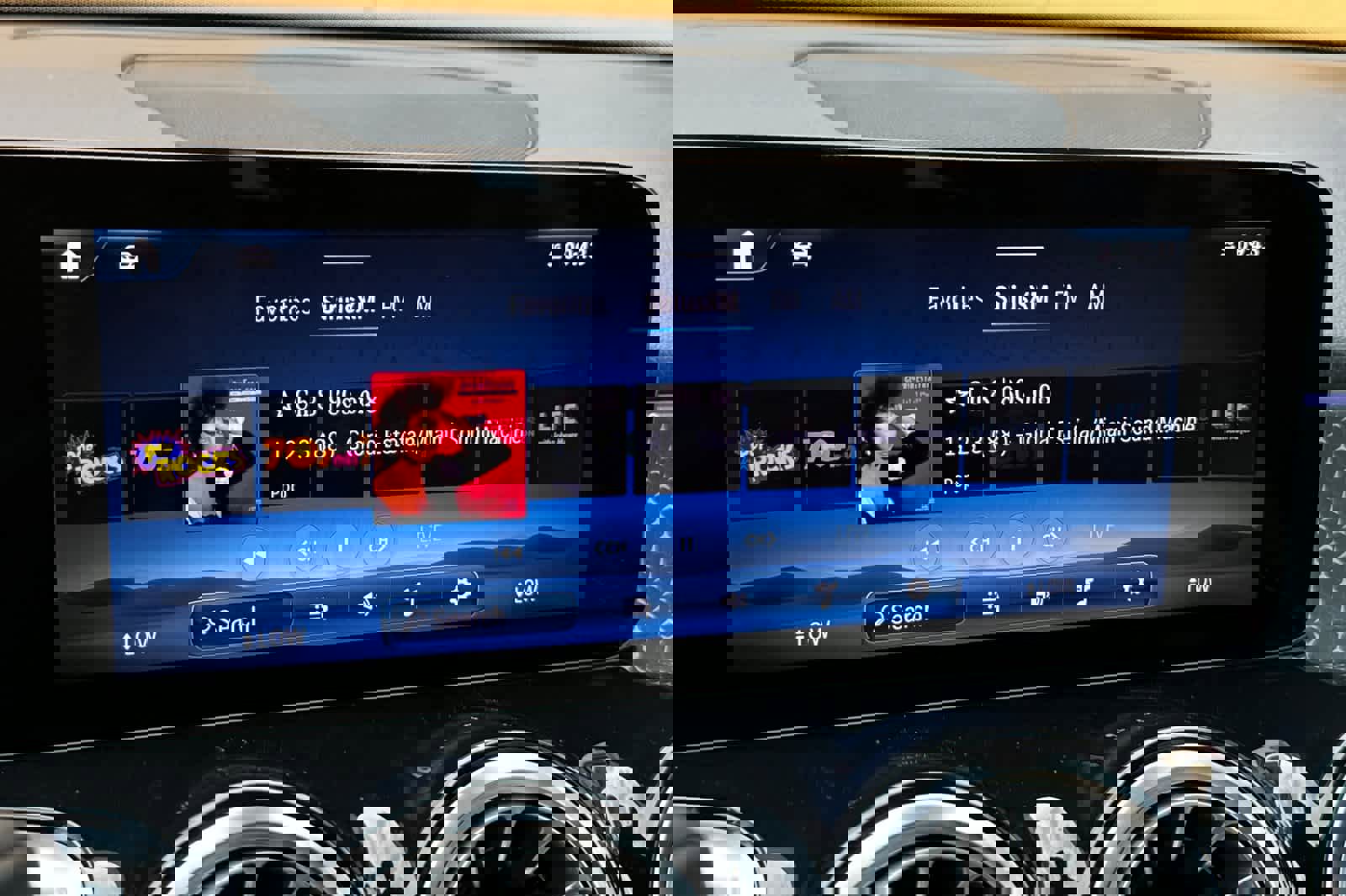 Certified 2025 Mercedes-Benz GLB 250 image 17