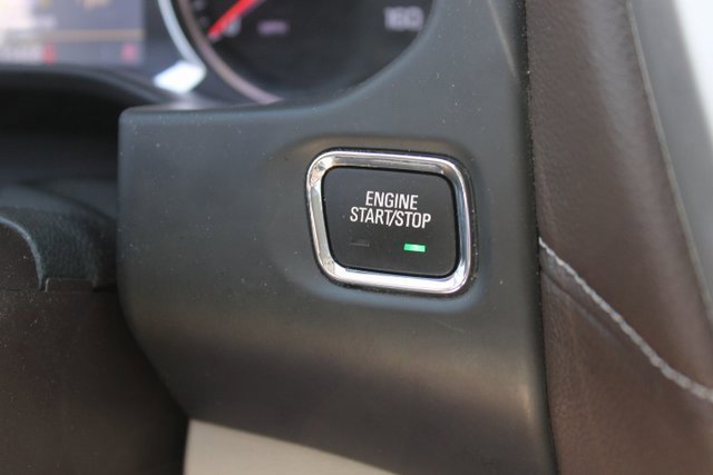 Certified 2023 GMC Acadia SLT image 11