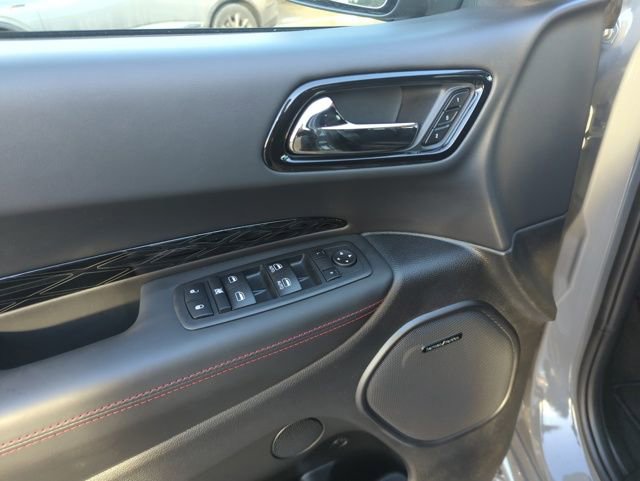 Used 2025 Dodge Durango GT image 16