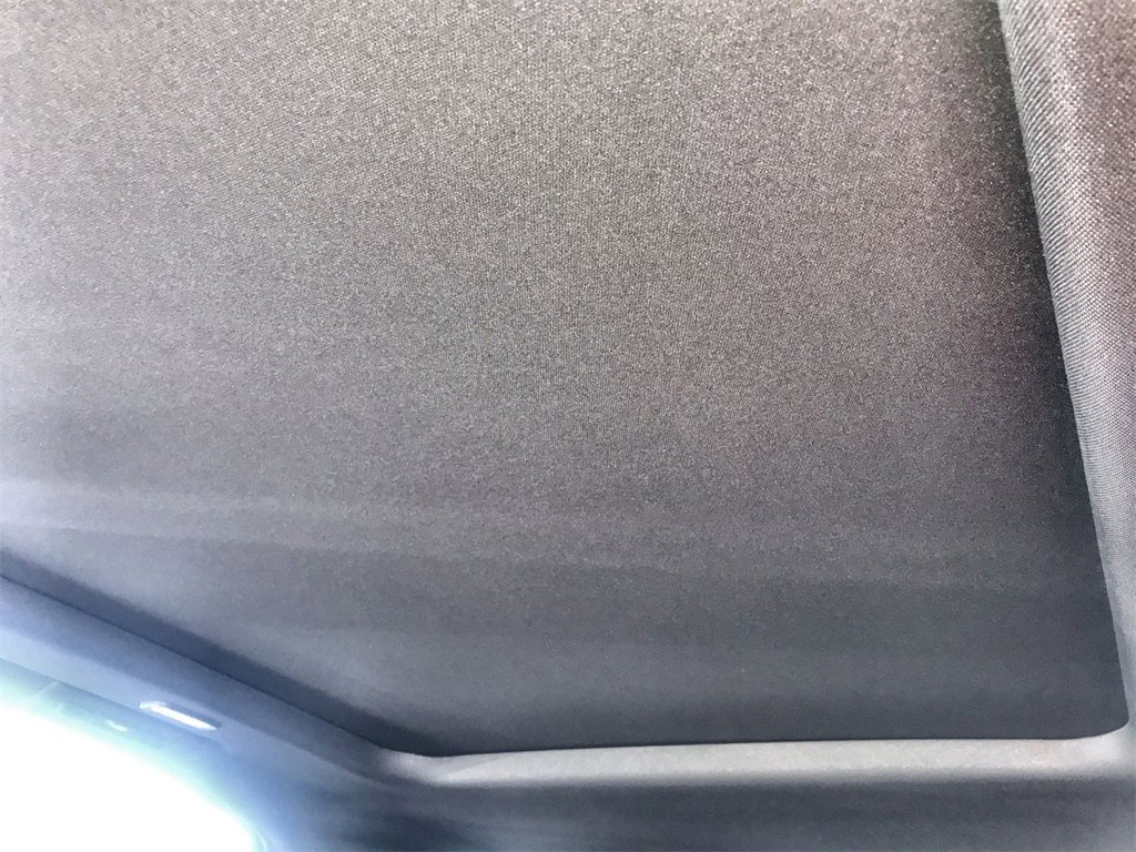 Used 2024 Chevrolet Tahoe High Country w/ Premium Package image 21