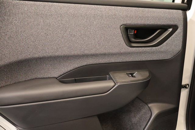 New 2026 Subaru Outback Premium image 27