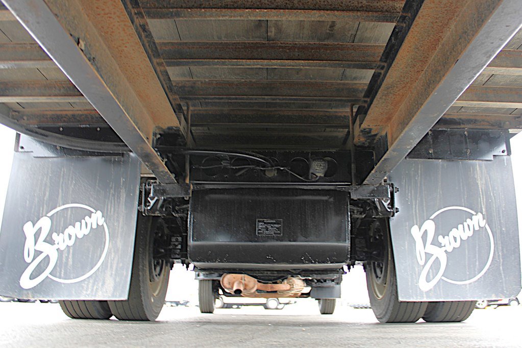 Used 2019 Isuzu NPR image 34