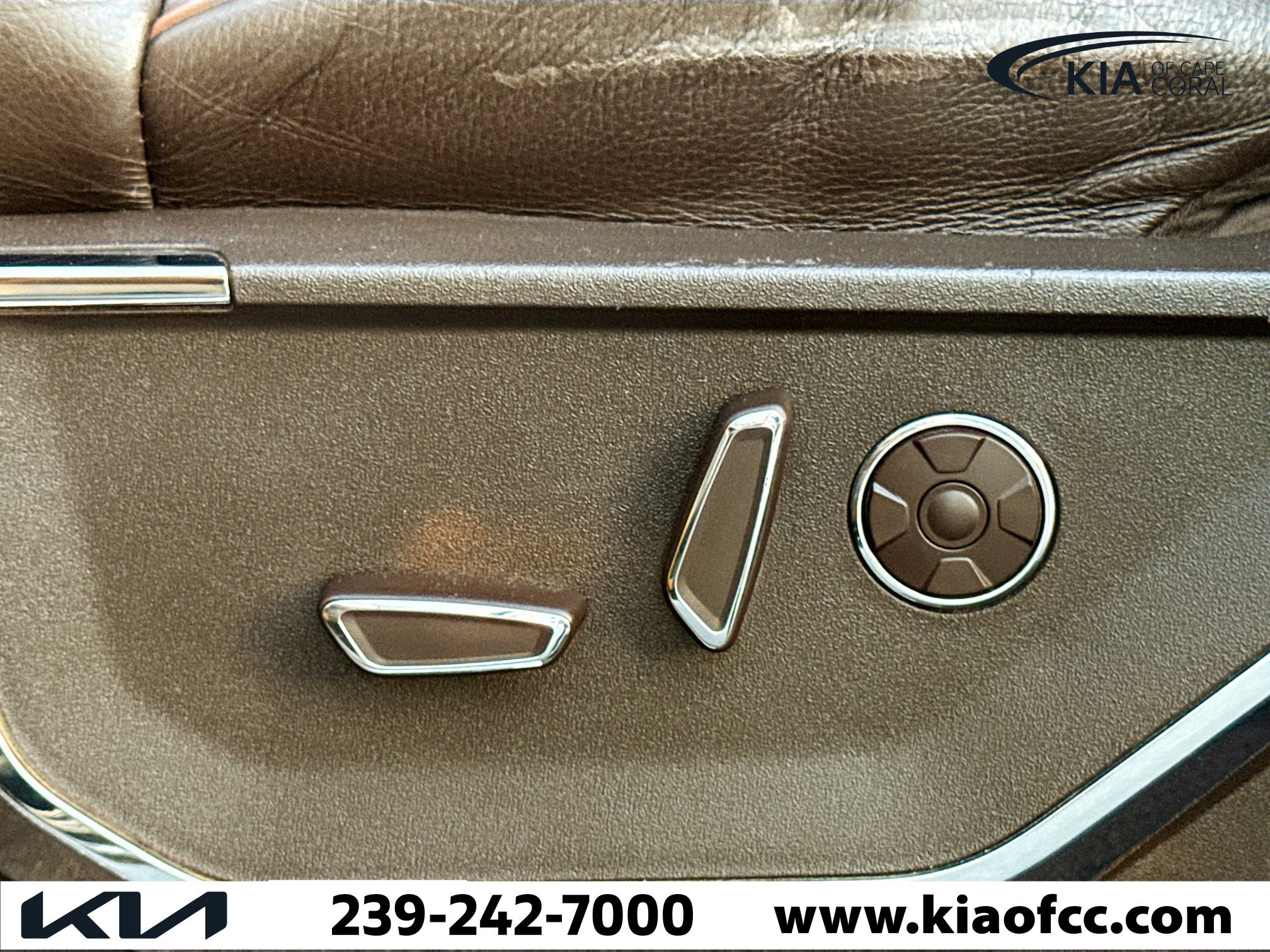 Used 2021 Ford F150 King Ranch w/ Equipment Group 601A High AWD/4WD image 23