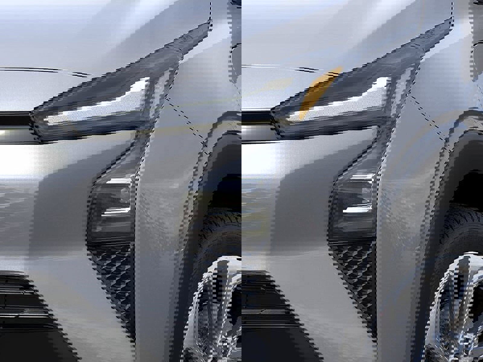 New 2027 Chevrolet Bolt LT w/ Comfort Package image 10