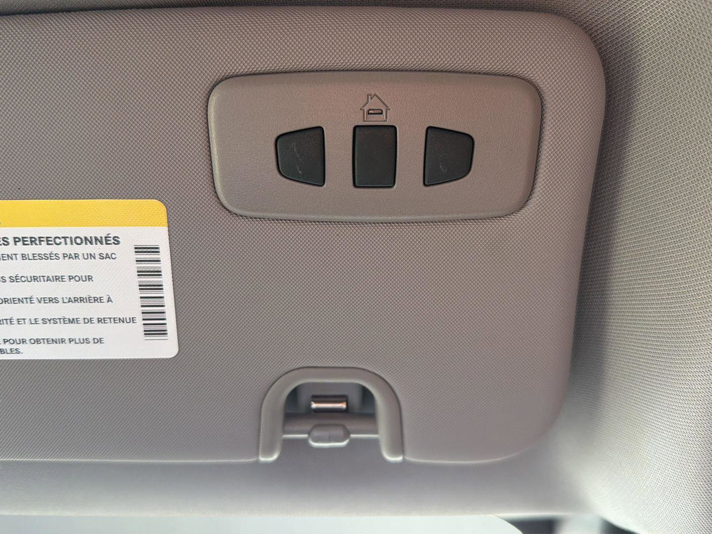 Used 2021 Alfa Romeo Giulia Ti w/ Nero Edizione image 21