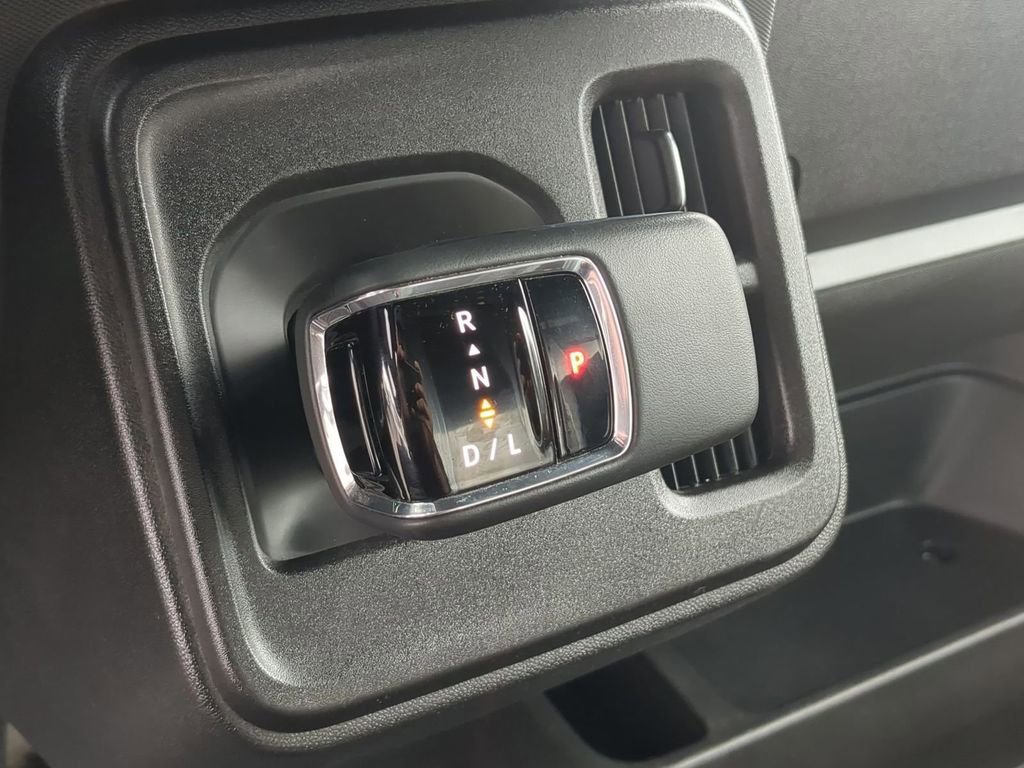 Used 2023 Chevrolet Brightdrop 600 w/ Active Safety Package 2 AWD/4WD image 18