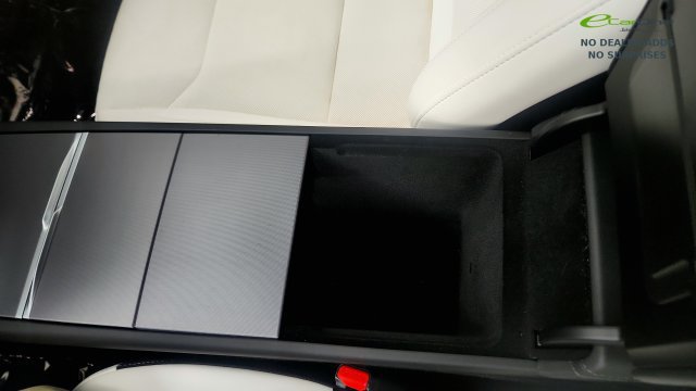 Used 2026 Tesla Model Y AWD image 65