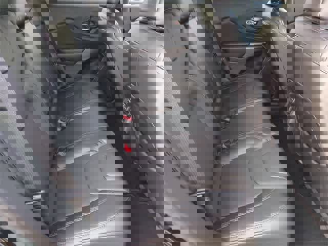 Used 2021 Jeep Cherokee Limited w/ Trailer Tow Group image 21