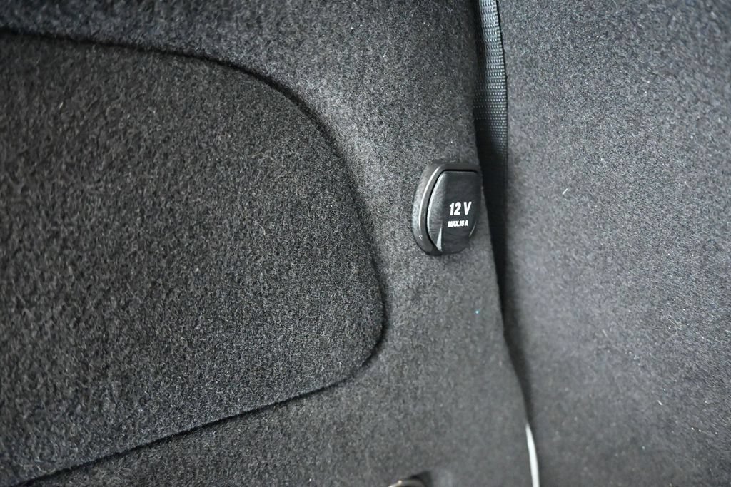 Used 2016 Mercedes-Benz GLA 250 image 45