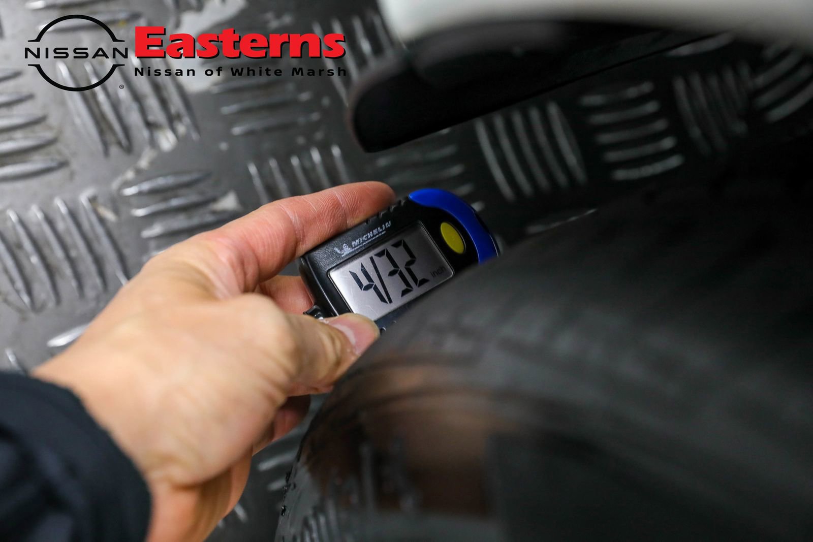 Used 2024 Nissan Altima 2.5 SV w/ SV Premium Package image 40