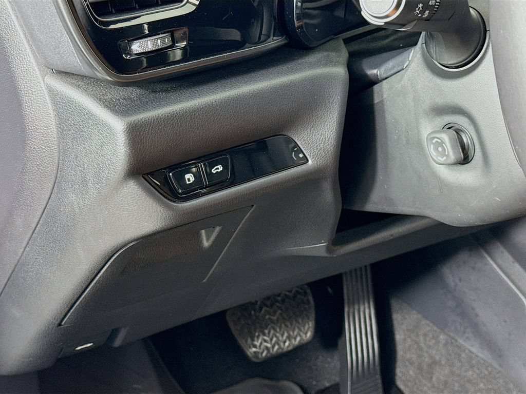 Certified 2022 Lexus NX 350 AWD image 10