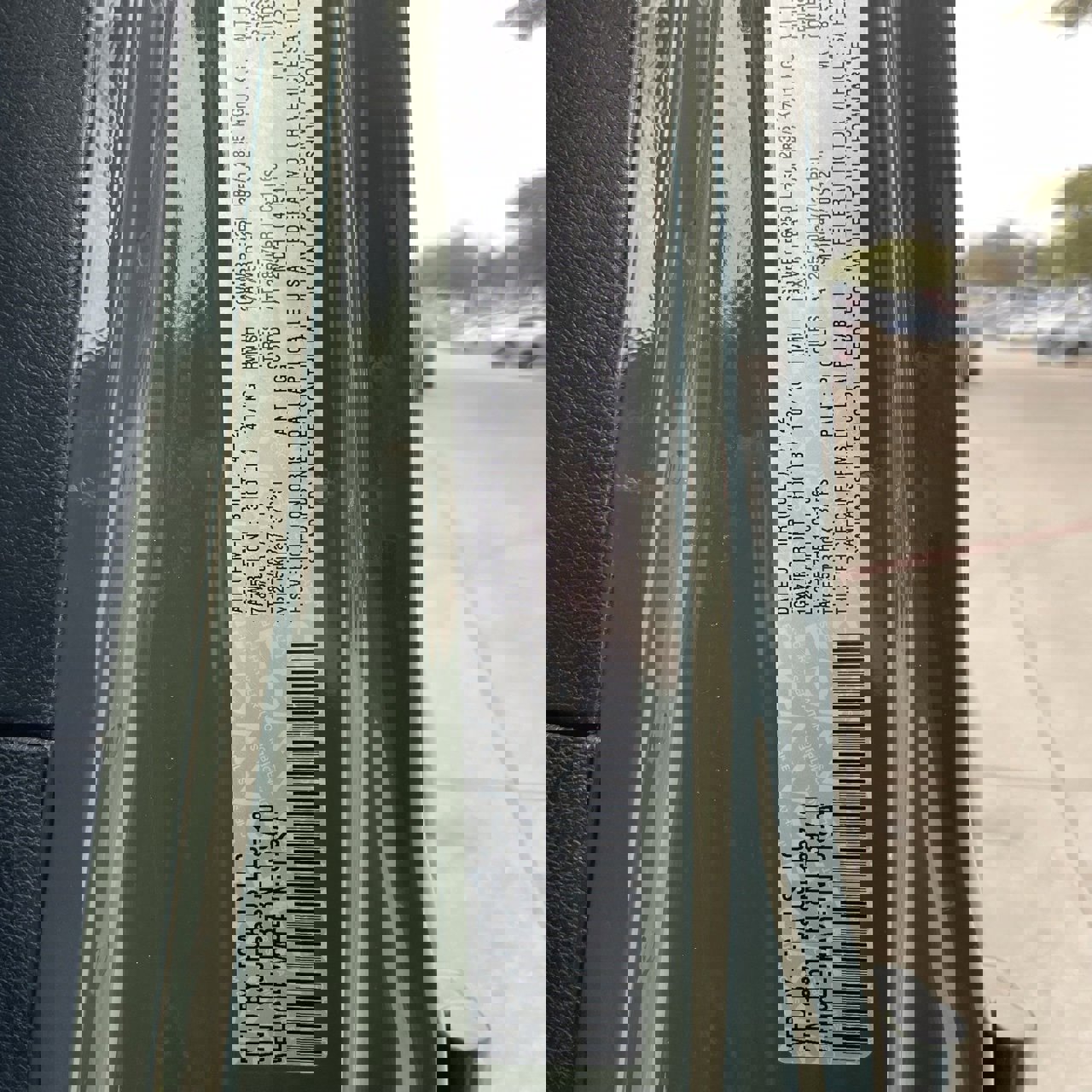 Used 2022 Jeep Gladiator Rubicon w/ LED Lighting Group image 27