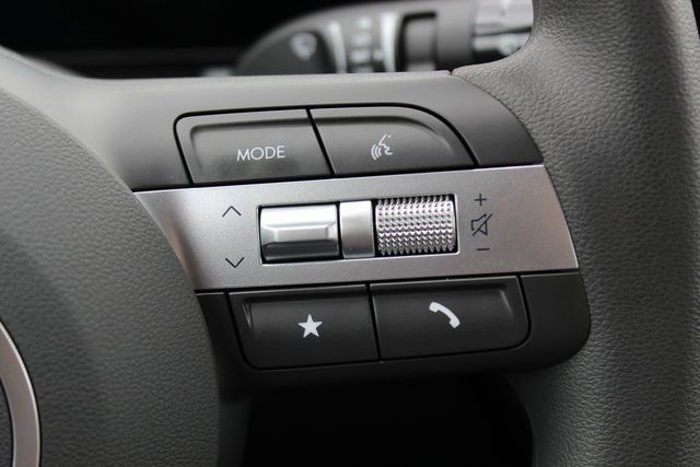 Certified 2025 Hyundai Sonata SE image 12