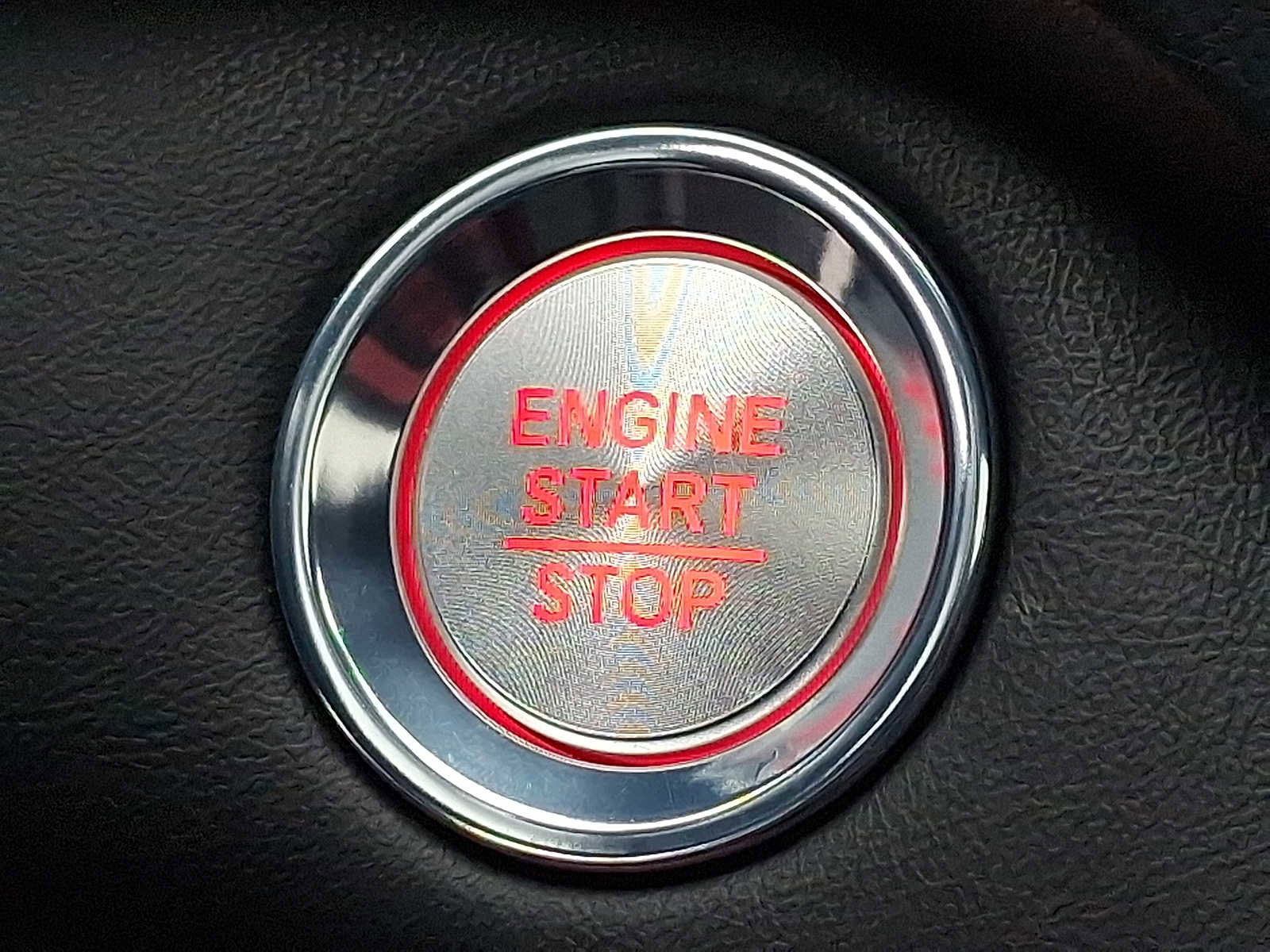 Certified 2024 Acura RDX A-Spec image 25